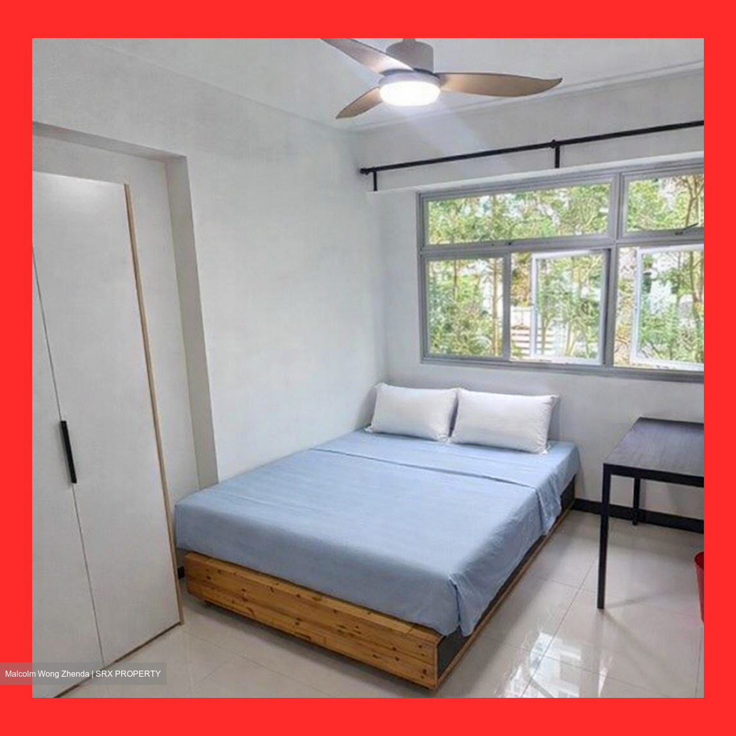 Yishun Street 51 (Yishun),  #529051201